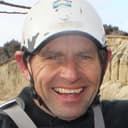 Mark McLachlan