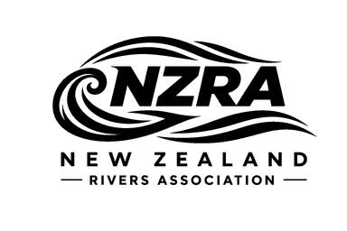 New Zealand Rivers Association