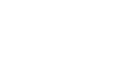 New Zealand Rivers Association