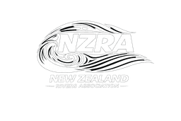 NZRA